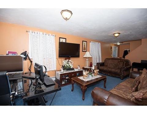 3 Hapgood St, Worcester, MA 01605 photo 15