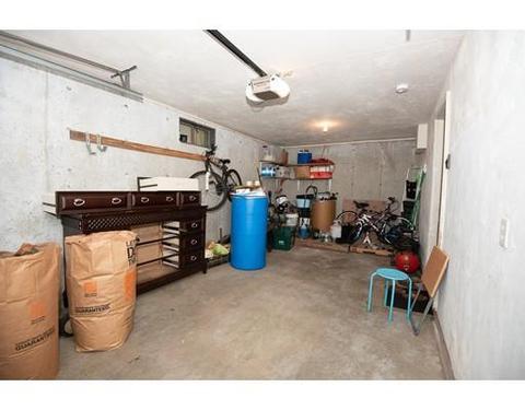 3 Hapgood St, Worcester, MA 01605 photo 20