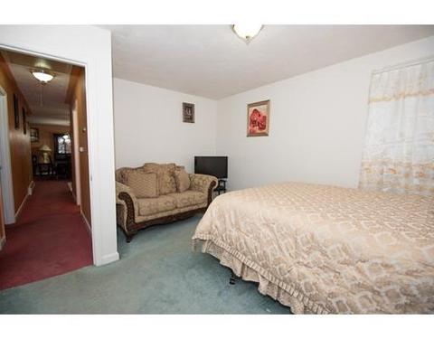 3 Hapgood St, Worcester, MA 01605 photo 9