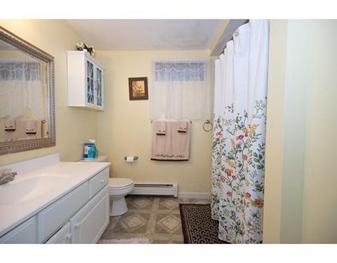 3 Hapgood St, Worcester, MA 01605 photo 12