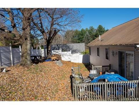 3 Hapgood St, Worcester, MA 01605 photo 23