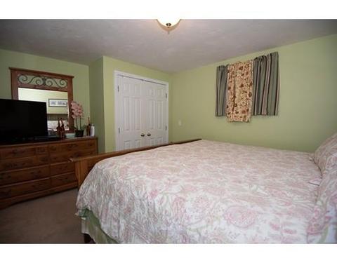 3 Hapgood St, Worcester, MA 01605 photo 14
