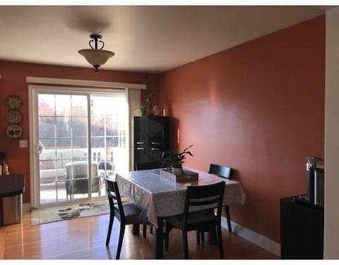 35 Wyndham Ct, Fall River, MA 02721 photo 12