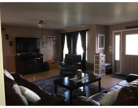 35 Wyndham Ct, Fall River, MA 02721 photo 7