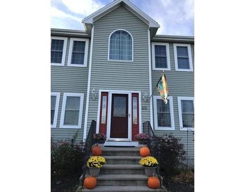 35 Wyndham Ct, Fall River, MA 02721 photo 4
