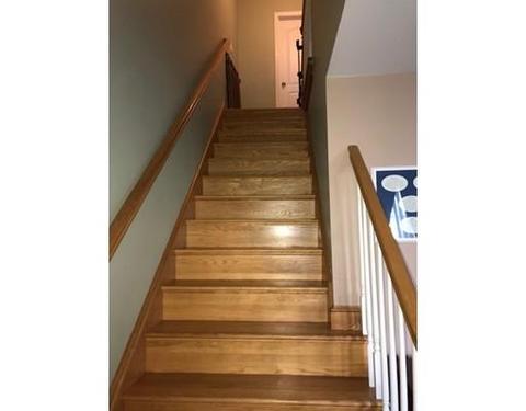 35 Wyndham Ct, Fall River, MA 02721 photo 14