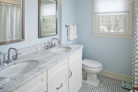 284 High St, Hingham, MA 02043 photo 10