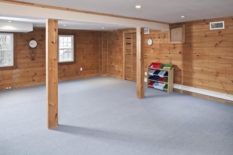 284 High St, Hingham, MA 02043 photo 16