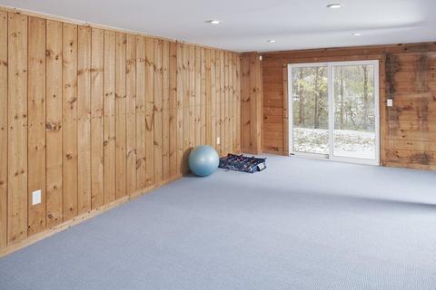284 High St, Hingham, MA 02043 photo 18