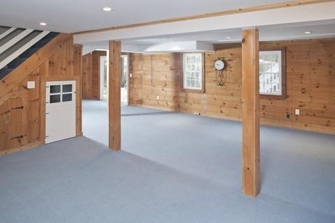 284 High St, Hingham, MA 02043 photo 17