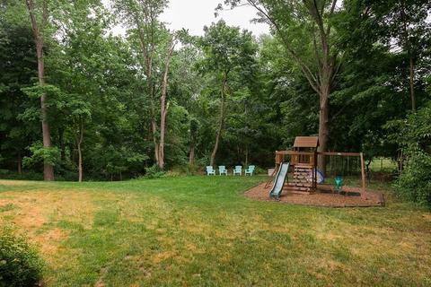 284 High St, Hingham, MA 02043 photo 20