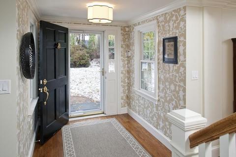 284 High St, Hingham, MA 02043 photo 6