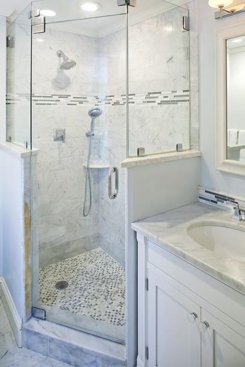 284 High St, Hingham, MA 02043 photo 12