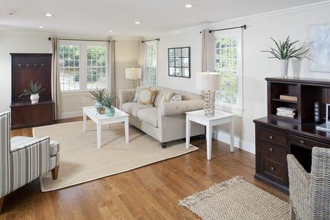 284 High St, Hingham, MA 02043 photo 9