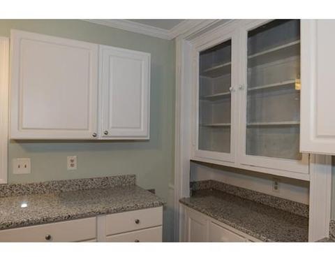 553 Robeson St, Fall River, MA 02720 photo 11