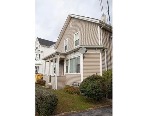 553 Robeson St, Fall River, MA 02720 photo 15