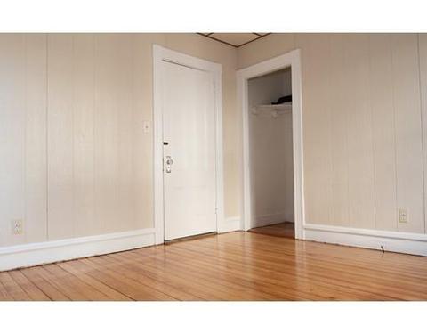 553 Robeson St, Fall River, MA 02720 photo 9