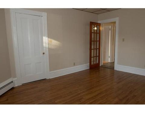 553 Robeson St, Fall River, MA 02720 photo 6