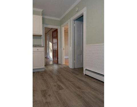 553 Robeson St, Fall River, MA 02720 photo 16