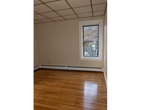 553 Robeson St, Fall River, MA 02720 photo 8