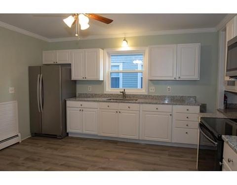 553 Robeson St, Fall River, MA 02720 photo 2