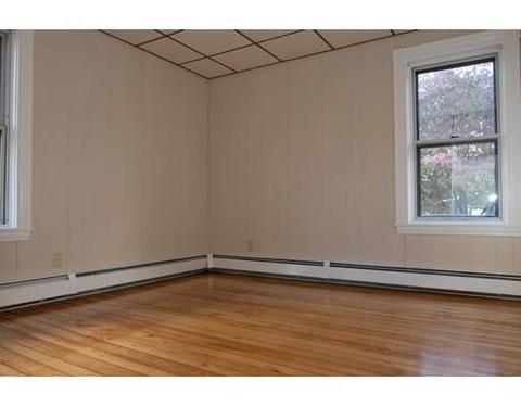 553 Robeson St, Fall River, MA 02720 photo 10