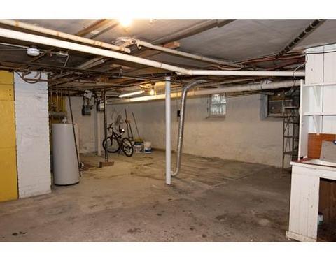 553 Robeson St, Fall River, MA 02720 photo 13