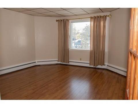 553 Robeson St, Fall River, MA 02720 photo 5