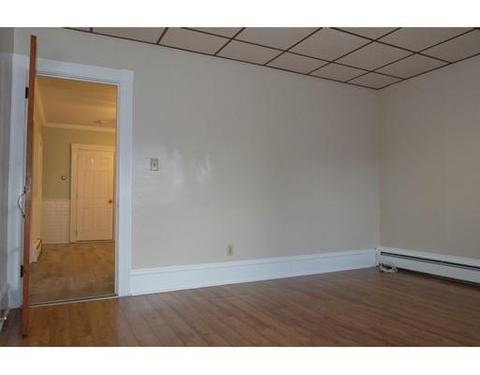 553 Robeson St, Fall River, MA 02720 photo 12