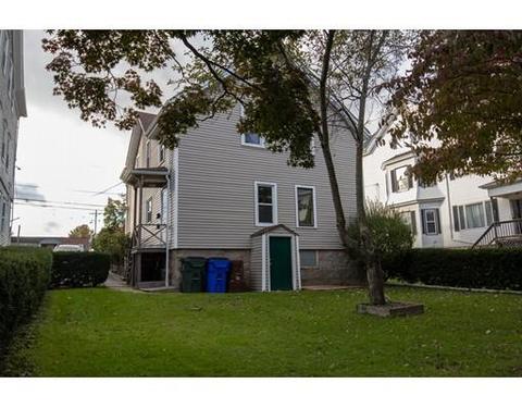 553 Robeson St, Fall River, MA 02720 photo 4