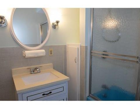 553 Robeson St, Fall River, MA 02720 photo 7