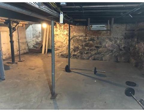 18 Steele St, Worcester, MA 01607 photo 8