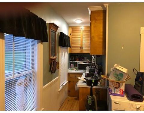18 Steele St, Worcester, MA 01607 photo 12