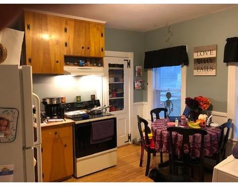 18 Steele St, Worcester, MA 01607 photo 13
