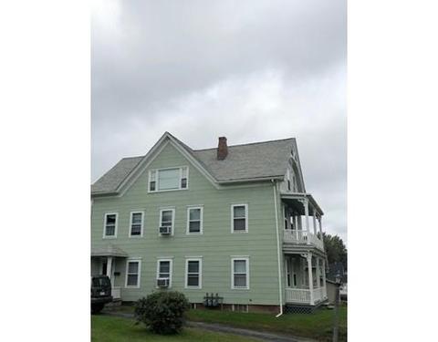 18 Steele St, Worcester, MA 01607 photo 2
