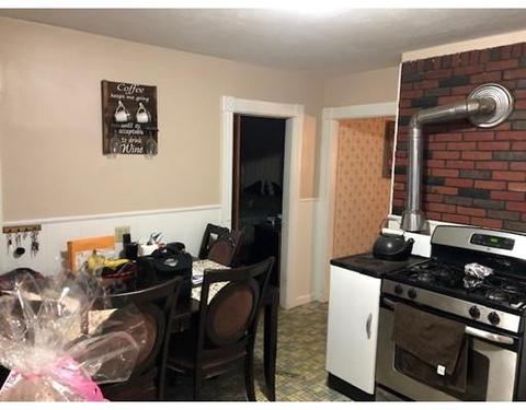 18 Steele St, Worcester, MA 01607 photo 17