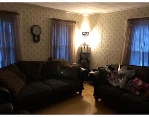 18 Steele St, Worcester, MA 01607 photo 18