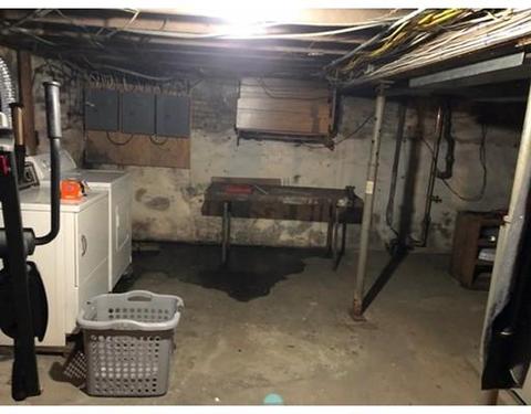 18 Steele St, Worcester, MA 01607 photo 9
