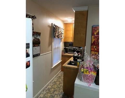 18 Steele St, Worcester, MA 01607 photo 15