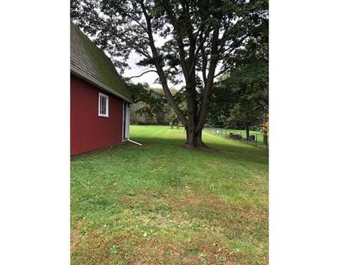 18 Steele St, Worcester, MA 01607 photo 6
