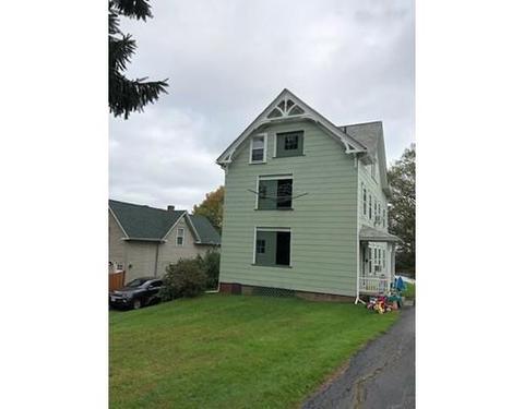 18 Steele St, Worcester, MA 01607 photo 4