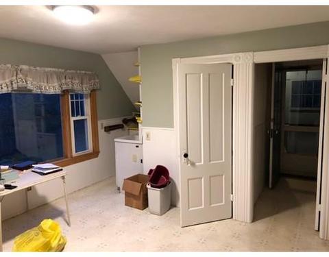 18 Steele St, Worcester, MA 01607 photo 20