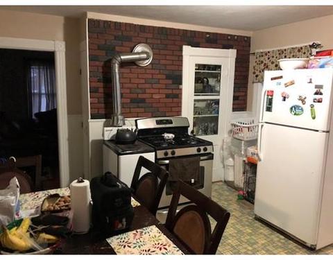 18 Steele St, Worcester, MA 01607 photo 16