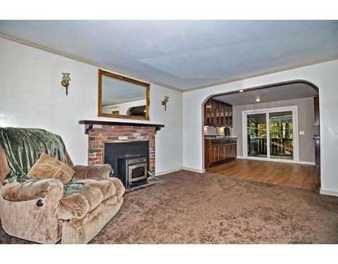 72 Lincoln Rd, Sutton, MA 01590 photo 11