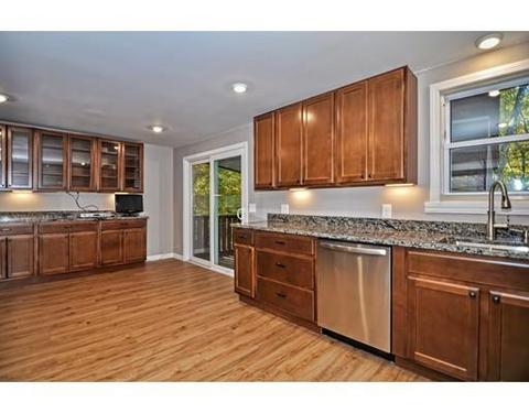 72 Lincoln Rd, Sutton, MA 01590 photo 6
