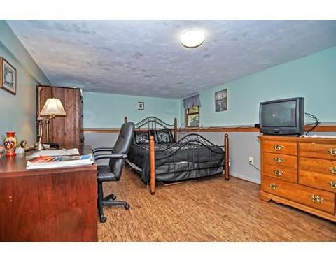 72 Lincoln Rd, Sutton, MA 01590 photo 24