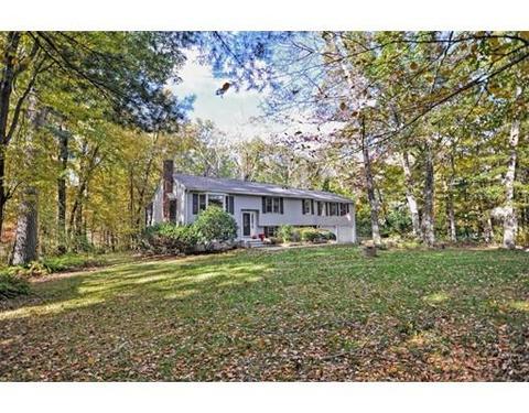 72 Lincoln Rd, Sutton, MA 01590 photo 25