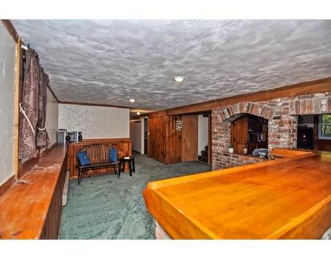 72 Lincoln Rd, Sutton, MA 01590 photo 19