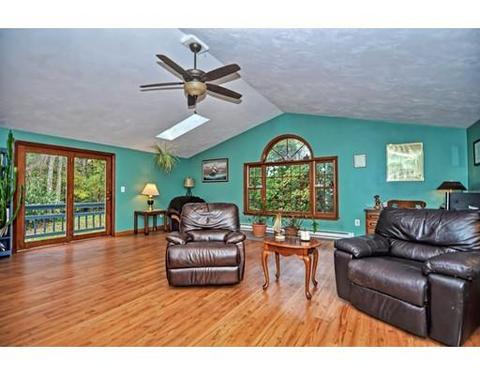 72 Lincoln Rd, Sutton, MA 01590 photo 8
