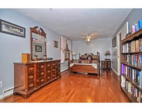 72 Lincoln Rd, Sutton, MA 01590 photo 15